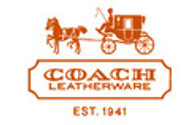 Coach