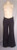 James Jeans Dry Aged Denim Wide Leg Dark Wash Jeans New!