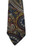 Christian Dior Paisley Tie