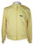 Vintage 1980s Members Only Yellow Jacket