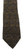 Ermenegildo Zegna Brown Diamond Tie