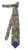 Nina Ricci Navy Fun Butterfly Tie