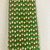 Ferragamo  Green Penguin Tie