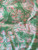 Lilly Pulitzer Green, Pink, White Skirt size 0