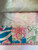 Vintage Lilly Pulitzer Patchwork Skirt