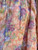 NWT LoveShack Fancy Floral MiniDress Size Med