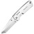 Roxon K5 Knife/Scissor combo