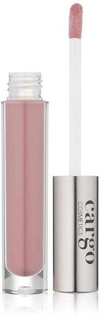 Essential Lip Gloss