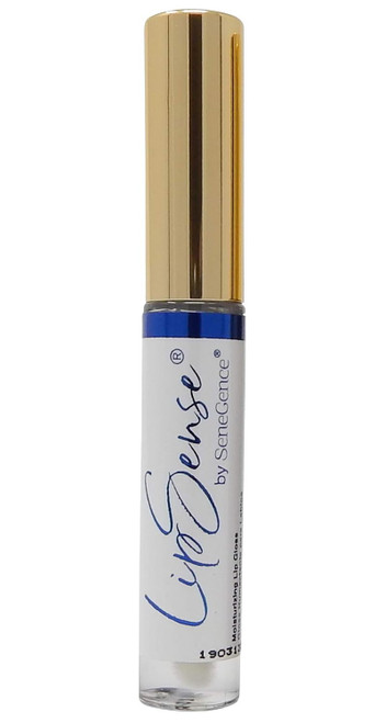 Lipsense GLOSSY GLOSS