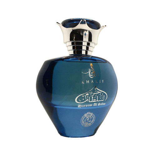 Maison d'Orient HAREEM AL SULTAN, for Women and Men Fruity Floral Perf