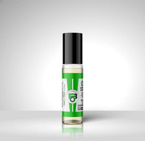 Impression of Angel Share Body Oil 1/3oz Roll On Perfume Oil