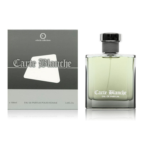 Mens Cologne - INSPIRED by I A ING Men Cologne - Tangerine, Orange, Cr