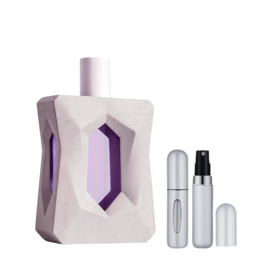 Perfume for Women GOD is a Woman Eau de Parfum 3.4 OZ Luxry Brands Col