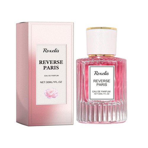 Venom Pheromone Perfume, The Original Scent, Enhanced Essence Phero Pe