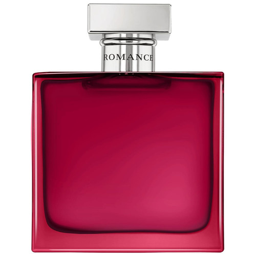 Ralph Lauren - Romance Eau de Parfum Intense - Women's Perfume - Flora