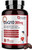 NATURE TARGET CoQ10-300mg-Softgels + PQQ with Organic-Olive-Oil - High