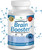 40-in-1 Brain Booster Supplement For Focus, Memory, Clarity, Energy |
