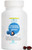 Core Med Science Liposomal Glutathione Supplement (500mg, 60 Softgels)