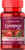 Puritan's Pride Lycopene Softgel 20 Mg, Promotes Prostate and Heart He