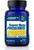 Advanced Prostate Supplement for Men  Reduce Bathroom Trips, Promote