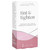 Tint and Tighten Color Smoothing Eye Cream for Wrinkles  Anti Aging C