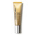 CNP Propolis Eye Cream (1.7 fl.oz / 50ml) - Nourishing Eye Cream with