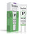 TruSkin Peptide Eye Gel  Minimize Lines & Brighten Eye Area  Dark Ci