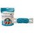 Air-Activated Eye Steam Mask l Dry Eye Relief l Disposable Heated Eye