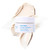 Ursa Major Forest Alchemy Eye Cream | Natural Under-Eye Moisturizer fo