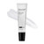 PCA SKIN Eye Serum, Ideal Complex Revitalizing Eye Gel, Upper and Unde
