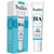 TruSkin Eye Cream for Dark Circles and Puffiness - With Hyaluronic Aci