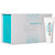 Instantly Ageless Facelift in A Box-Instant Eye Bag Remover Puffiness