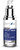 Under Eye Puffiness & Dark Circles Rapid Treatment- Instantly Reduces