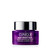 Clinique Smart Clinical Repair Wrinkle Correcting Eye Cream With Hyalu