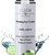 Kleem Organics Anti Aging Eye Cream - Reduces Dark Circles, Puffiness,