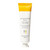 Beekman 1802 Mushroom Goat Milk Eye Cream - Clinically Proven Anti-Agi