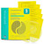 PATCHOLOGY Eye Mask, Brightening Under Eye Patches for Puffy Eyes and