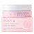 Patchology Serve Chilled Rosé Eye Gels - Eye Patches for Puffy eyes &