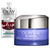 Olay Regenerist Retinol 24 Night Eye Cream, 0.5oz + Whip Face Moisturi