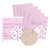 Patchology Happy Place Under Eye Patches - Overnight Anti-Aging Eye Ma