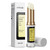 Snail Eye Stick for Dark Circles: Anti Wrinkle Snail cream Eye Puffine