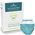 NOVEHA EXPRESS Warm Compress Individual Eye Mask | Moist Hot Technolog