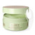 Pixi FortifEYE Firming Hydrogel Under-Eye Patches, Collagen Eye Patche