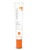 Andalou Naturals Luminous Eye Serum, Brightening Eye Cream for Dark Ci