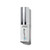ALASTIN Skincare Restorative Eye Treatment (0.5 oz) | Anti-Aging Eye C