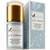 Under Eye Cream for Dark Circles and Puffiness - Eye Repair Cream Dark