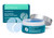 Patchology Restoring Eye Gel Patches with Retinol & Collagen - Eye Mas