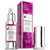 ?????? ????????* Eye Serum - Under Eye Cream for Dark Circles and Puff