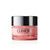 Clinique All About Eyes Rich Eye Cream For Dark Circles With Hyaluroni