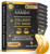 Collagen Under Eye patches (24 Pairs) - Under Eye Masks For Dark Circl